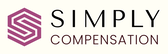 Simply Compensation -Gail Cumming- INJURED WORKER ADVOCATE AND PODCASTER